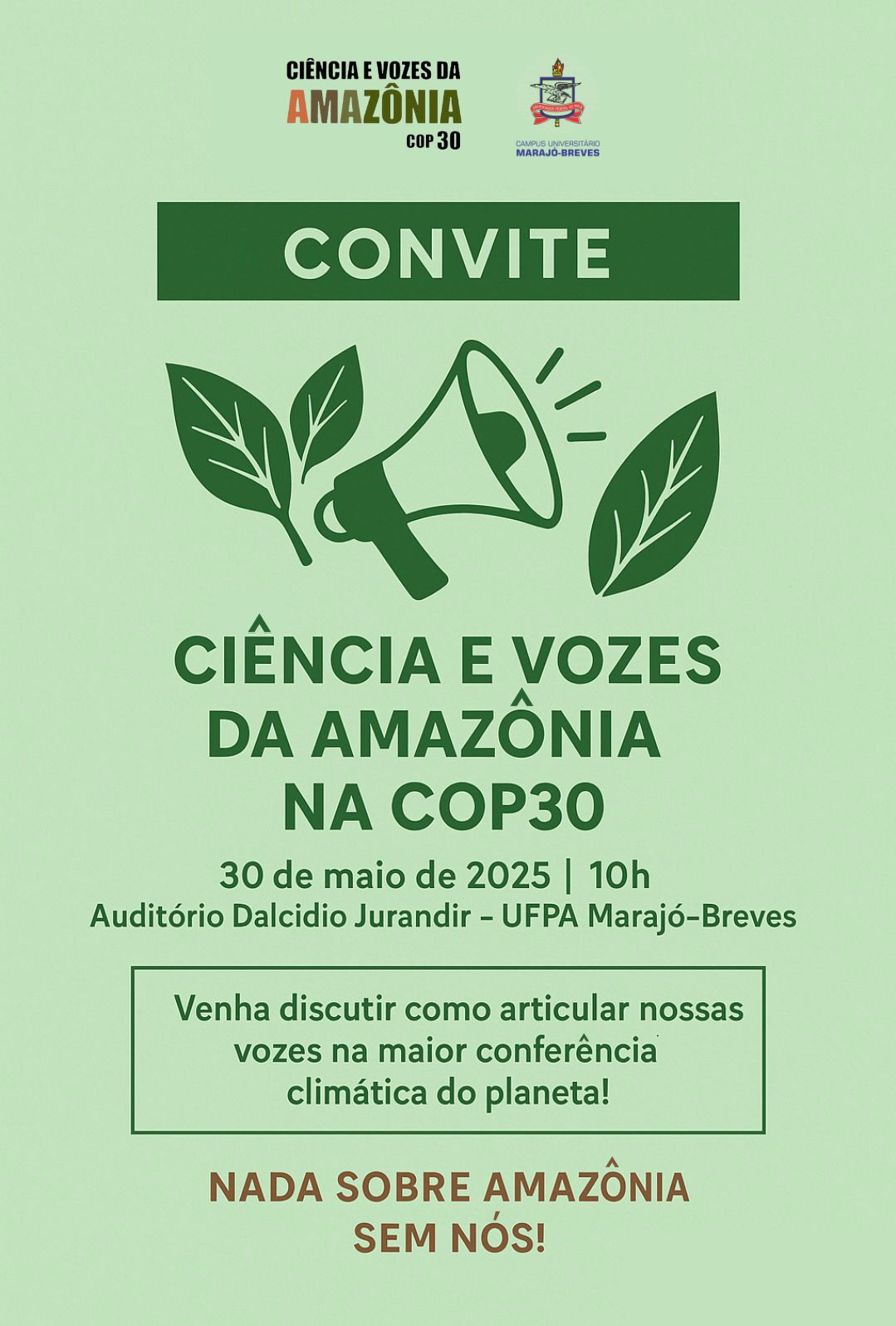 imagem sem descrição.