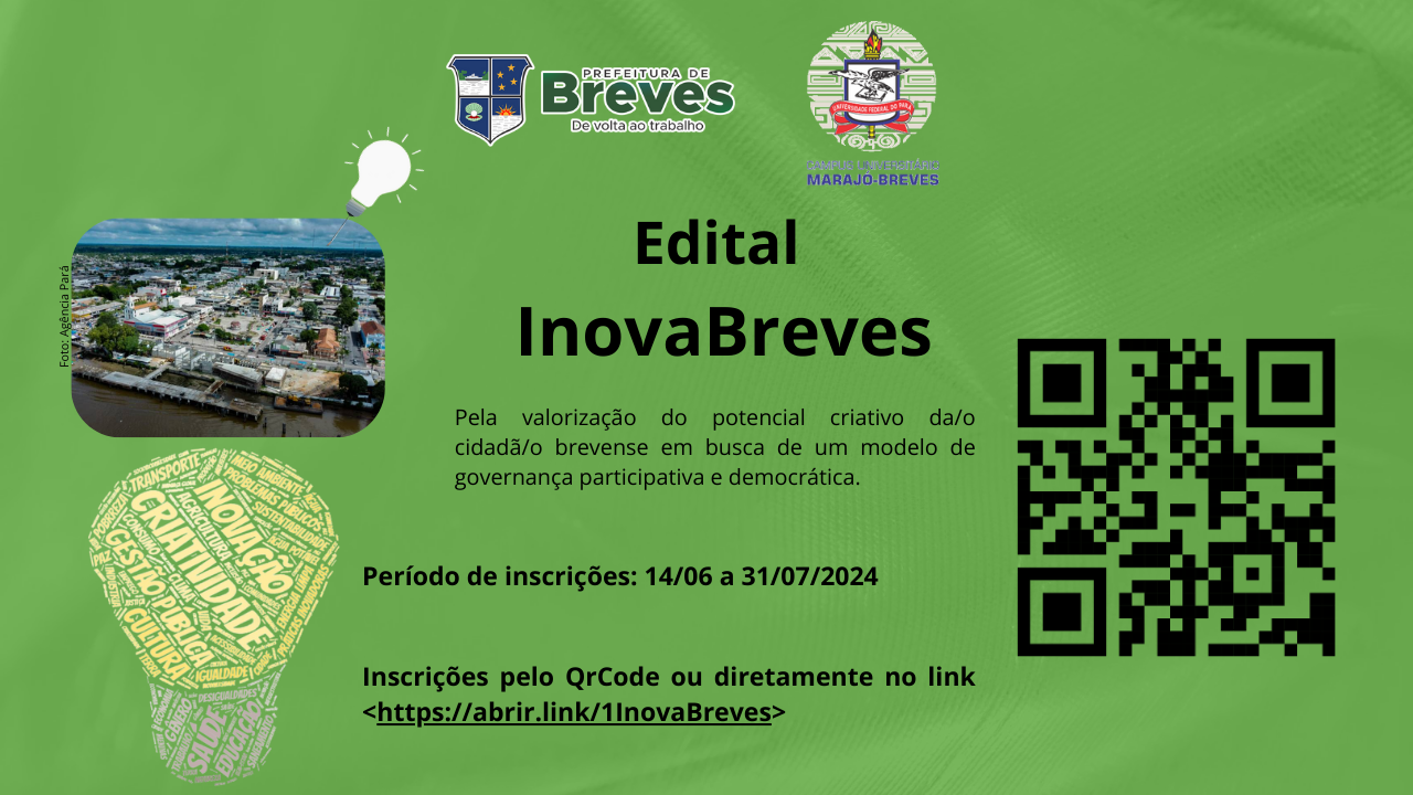 Edital 04/2024 - InovaBreves
