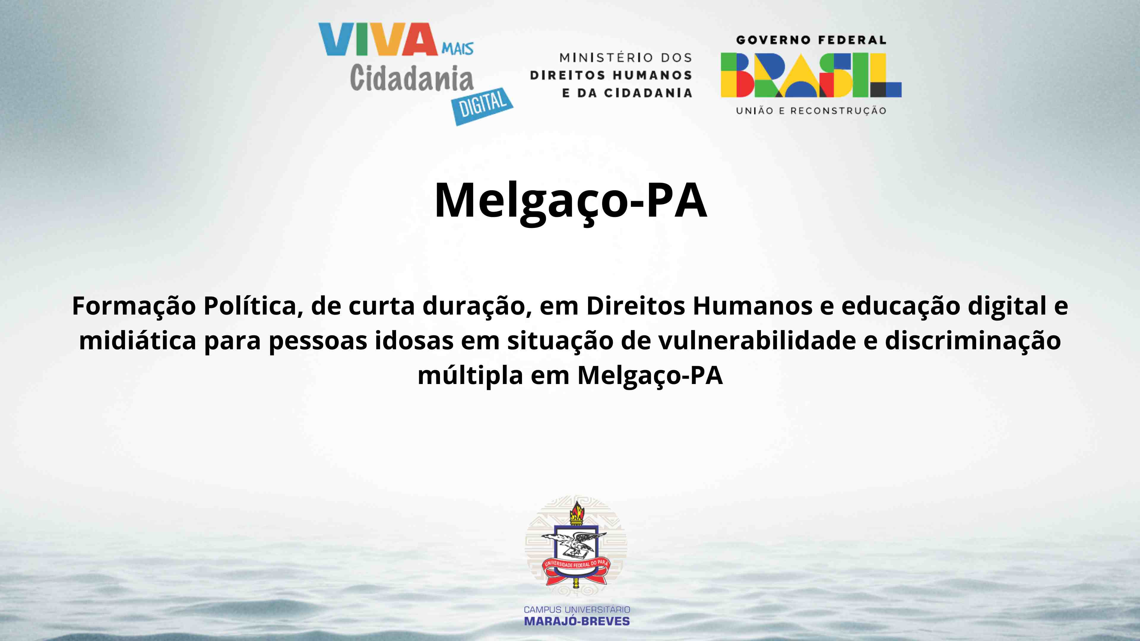 imagem sem descrição.