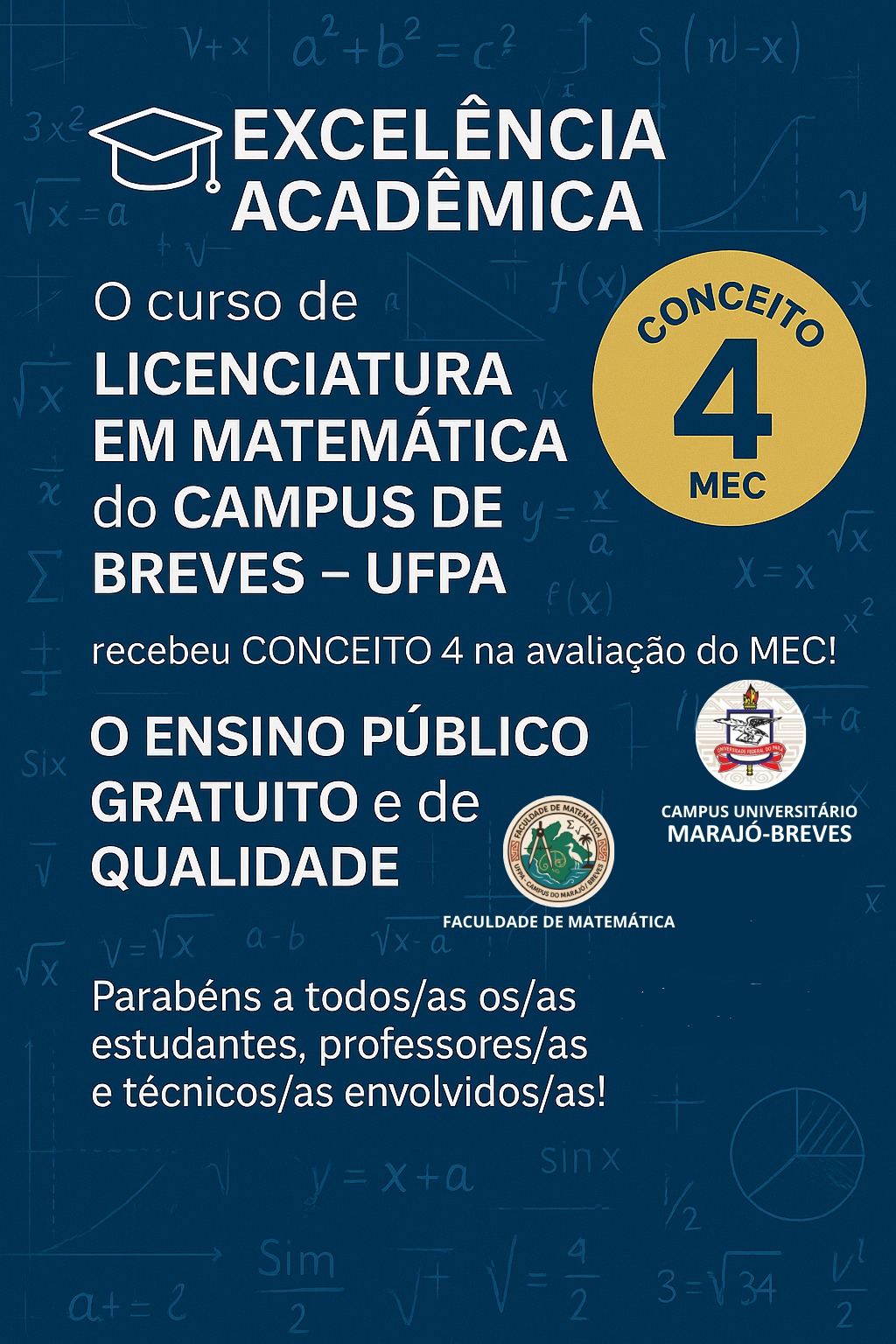 imagem sem descrição.